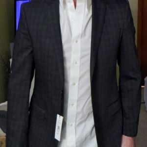 Versace Collection Blazer